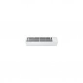 Samsung AR9500T AR18TSHZHWK  A++ 18000 BTU Duvar Tipi Klima - 3