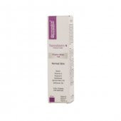 Dermoskin Topicalbiotin N 50ml - Normal Cilt - 2