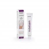 Dermoskin Nail Balsam Cream 10 ml - 1