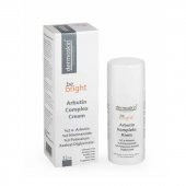 Dermoskin Be Bright Arbutin Kompleks Krem 33 ml - 2