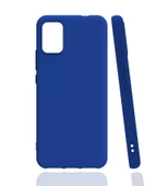 Reeder P13 Blue Max Pro Lite 2022 Kılıf Zore Biye Silikon Kılıf - 9