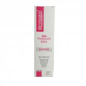 Dermoskin Ato Probiyotik Balm 230ml - 1