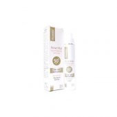 Dermoskin Acne Mat Face SPF 50+ 50 ml - 1