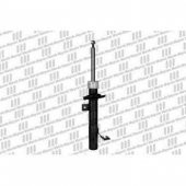 ON AMORTISOR SAG FIESTA V 01-08 FUSION 01-12 MAZDA II 03- GAZLI - MAYSAN PS9410621 - 1