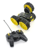 Uzaktan Kumandalı Akrobat Hayalet Araba thumbnail 2