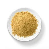 Organik Bitkim Sarı Halile Toz (Öğütülmüş) 500 gr - 2