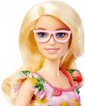 FBR37 ® Fashionistas® Modacı Bebek Hbv15 - 1
