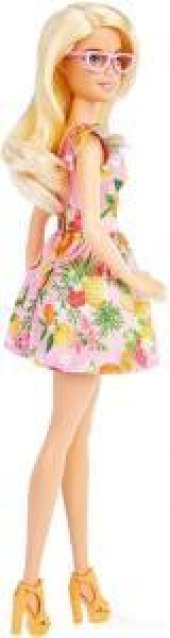 FBR37 ® Fashionistas® Modacı Bebek Hbv15 - 4