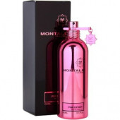 MONTALE PİNK EXTASY EDP 100 ML KADIN PARFÜMÜ - 1