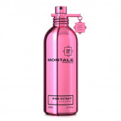 MONTALE PİNK EXTASY EDP 100 ML KADIN PARFÜMÜ - 3