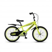 Ümit 2021 Faster ST V 20 - 6