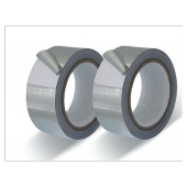 Çok Amaçlı Gri Bant 48 mm x 5 Mt thumbnail 1