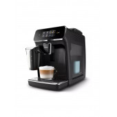 Philips 2200 Serisi EP2231/40 Tam Otomatik Kahve Makinesi - 2