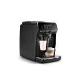 Philips 2200 Serisi EP2231/40 Tam Otomatik Kahve Makinesi - 3