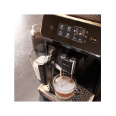 Philips 2200 Serisi EP2231/40 Tam Otomatik Kahve Makinesi - 6