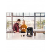 Philips 2200 Serisi EP2231/40 Tam Otomatik Kahve Makinesi - 8