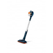 Philips FC6724/01 SpeedPro Max 21.6 V Şarjlı Dikey Süpürge - 2