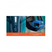 Philips FC6724/01 SpeedPro Max 21.6 V Şarjlı Dikey Süpürge - 4