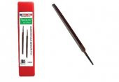 BAY-TEC ÜÇGEN EĞE KALIN DİŞ 8 MM 916 - 1