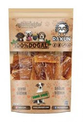 Rakun Dana Sinir Köpek Ödülü 350 Gr - 1