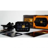 Pedal Commander Gaz Pedal Tepkime Cihazı Bluetooth - 2