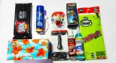 Pedal Commander Gaz Pedal Tepkime Cihazı Bluetooth - 6