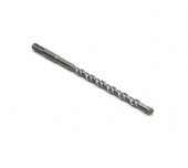 BAY-TEC SDS PLUS HİLTİ UCU 24*450 MU0570 - 1