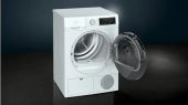 Siemens WQ41G200TR Çamaşır Kurutma Makinesi Isı Pompalı 9 kg - 4