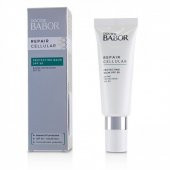 Doctor Babor Protecting Anti Age Balm Spf 50 50 Ml - 1