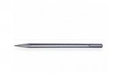 BAY-TEC SDS PLUS MURÇ 14*250 MU0610 - 1