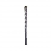 BAY-TEC SDS MAX HİLTİ UCU 24*520 MU0760 - 1
