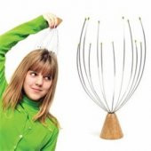 Bokomo Kafa Masaj Teli - 1