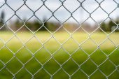 Telfence Tel Örgü 2 mm 6*6, 150 cm Boy, 20 M, 48 kg - 2