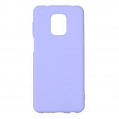 Xiaomi Redmi Note 9s / 9 Pro Uyumlu Lansman Kılıf - 4