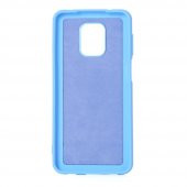 Xiaomi Redmi Note 9s / 9 Pro Uyumlu Lansman Kılıf - 12