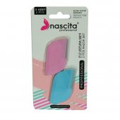 Profesyonel 2 Li Kaş Usturası Seti 1 Paket - 4