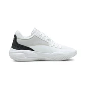 Puma COURT RIDER Basketbol Ayakkabı 19563403 beyaz (E-343) - 1