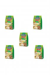 Vitakraft Hamster Menu Vital Premium x 5 Adet - 1