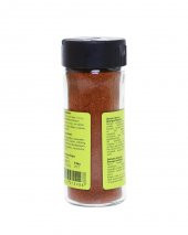 Hayfene Dünya Mutfakaları Serisi Garam Masala 50 g ℮ - 2