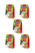Vitakraft Tavşan Menü Vital Premium x 5 Adet - 1
