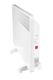 Solaris Konvektör Isıtıcı Manuel 2000 Watt KIP4570M20 - 1