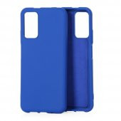 Xiaomi Redmi 9T Uyumlu Lansman Kılıf - 1