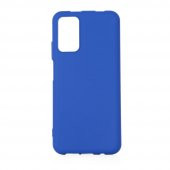 Xiaomi Redmi 9T Uyumlu Lansman Kılıf - 4