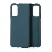 Xiaomi Redmi 9T Uyumlu Lansman Kılıf - 5