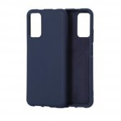 Xiaomi Redmi 9T Uyumlu Lansman Kılıf - 8