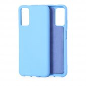 Xiaomi Redmi 9T Uyumlu Lansman Kılıf - 11
