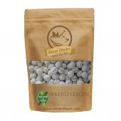 Aktar Diyarı Şekerli Leblebi 250 G - 1