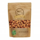 Aktar Diyarı Acı Badem 500 G - 1