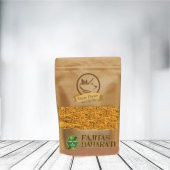Aktar Diyarı Fajitas Baharatı 100 G - 1