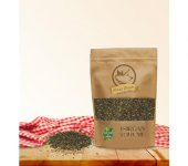 Aktar Diyarı Isırgan Yaprağı 100 G - 1